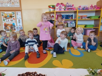 WhatsApp Image 2025-09-30 at 22.38.43 (10).jpeg