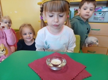 WhatsApp Image 2025-09-30 at 22.38.43 (9).jpeg