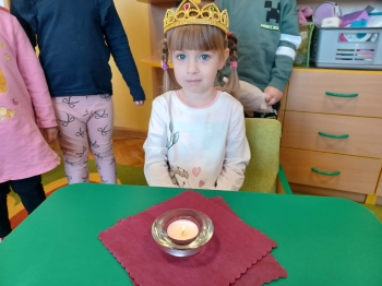 WhatsApp Image 2025-09-30 at 22.38.43 (8).jpeg