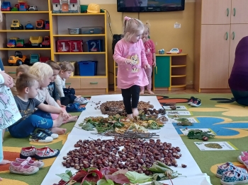 WhatsApp Image 2025-09-30 at 22.38.43 (28).jpeg