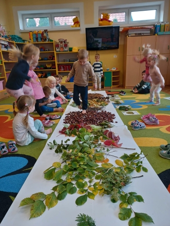 WhatsApp Image 2025-09-30 at 22.38.43 (26).jpeg