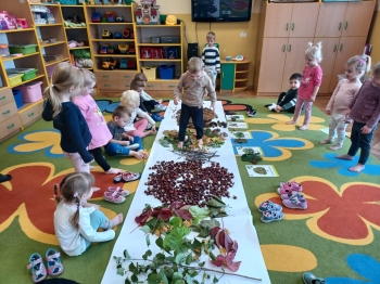 WhatsApp Image 2025-09-30 at 22.38.43 (25).jpeg