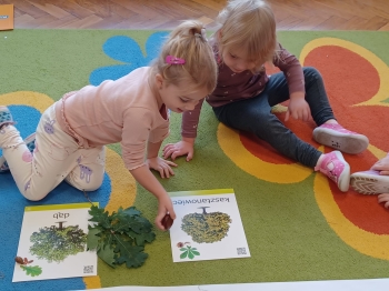 WhatsApp Image 2025-09-30 at 22.38.43 (23).jpeg