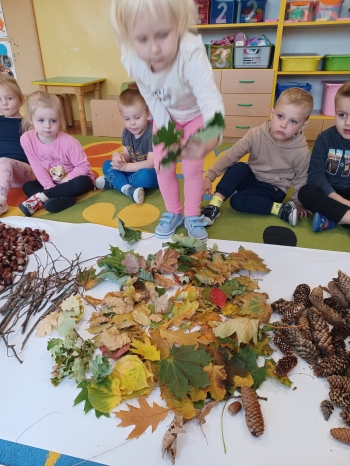 WhatsApp Image 2025-09-30 at 22.38.43 (19).jpeg