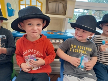 WhatsApp Image 2025-09-30 at 22.38.42 (34).jpeg