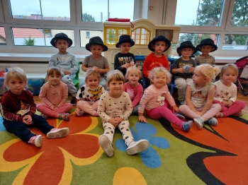 WhatsApp Image 2025-09-30 at 22.38.42 (33).jpeg