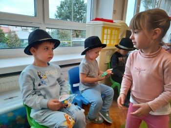 WhatsApp Image 2025-09-30 at 22.38.42 (32).jpeg