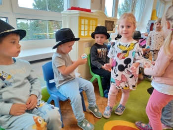 WhatsApp Image 2025-09-30 at 22.38.42 (31).jpeg