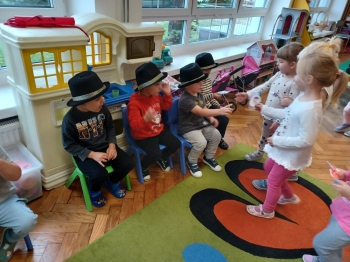 WhatsApp Image 2025-09-30 at 22.38.42 (30).jpeg