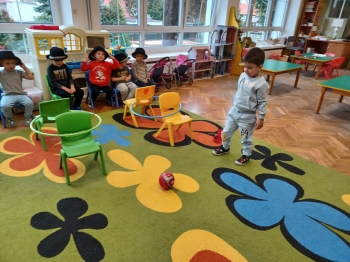 WhatsApp Image 2025-09-30 at 22.38.42 (29).jpeg