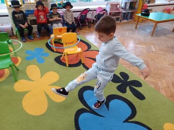 WhatsApp Image 2025-09-30 at 22.38.42 (28).jpeg