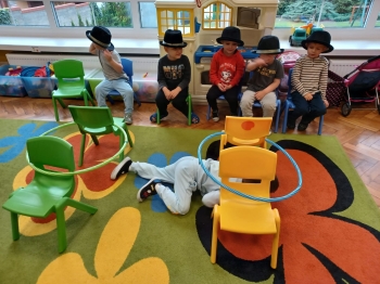 WhatsApp Image 2025-09-30 at 22.38.42 (27).jpeg