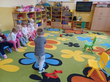 WhatsApp Image 2025-09-30 at 22.38.42 (26).jpeg