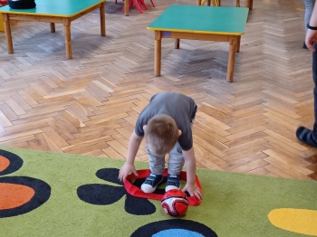 WhatsApp Image 2025-09-30 at 22.38.42 (25).jpeg