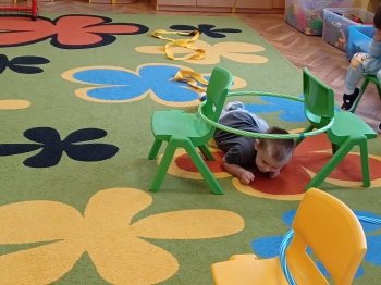 WhatsApp Image 2025-09-30 at 22.38.42 (24).jpeg