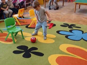 WhatsApp Image 2025-09-30 at 22.38.42 (22).jpeg