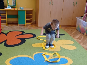 WhatsApp Image 2025-09-30 at 22.38.42 (23).jpeg