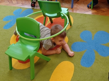 WhatsApp Image 2025-09-30 at 22.38.42 (21).jpeg