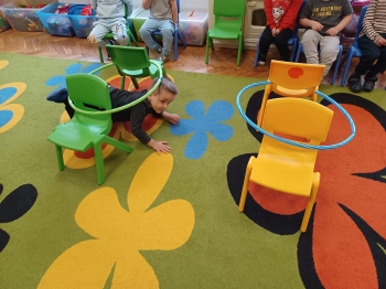 WhatsApp Image 2025-09-30 at 22.38.42 (19).jpeg