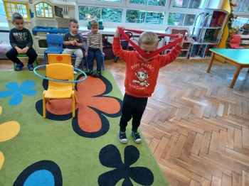 WhatsApp Image 2025-09-30 at 22.38.42 (17).jpeg