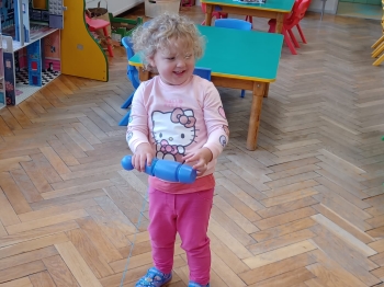 WhatsApp Image 2025-09-30 at 22.38.42 (16).jpeg