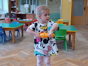 WhatsApp Image 2025-09-30 at 22.38.42 (15).jpeg