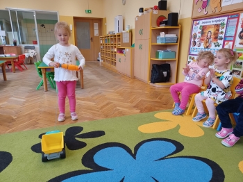 WhatsApp Image 2025-09-30 at 22.38.42 (14).jpeg