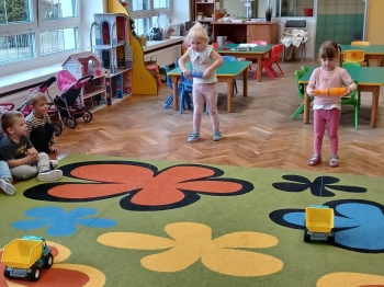 WhatsApp Image 2025-09-30 at 22.38.42 (13).jpeg