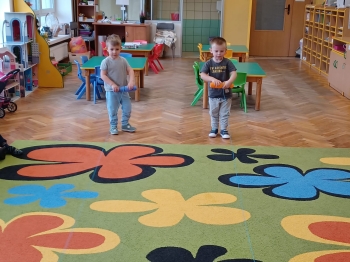 WhatsApp Image 2025-09-30 at 22.38.42 (12).jpeg