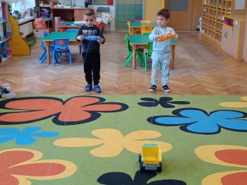 WhatsApp Image 2025-09-30 at 22.38.42 (11).jpeg