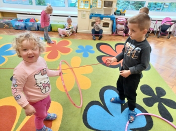 WhatsApp Image 2025-09-30 at 22.38.42 (9).jpeg