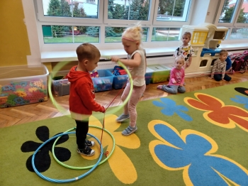 WhatsApp Image 2025-09-30 at 22.38.42 (8).jpeg