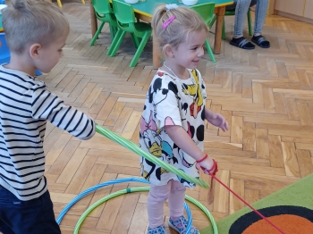 WhatsApp Image 2025-09-30 at 22.38.42 (7).jpeg