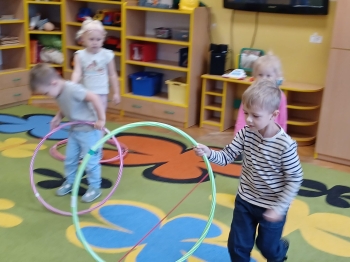 WhatsApp Image 2025-09-30 at 22.38.42 (5).jpeg