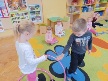 WhatsApp Image 2025-09-30 at 22.38.42 (4).jpeg