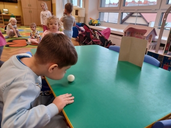 WhatsApp Image 2025-09-30 at 22.38.42 (2).jpeg