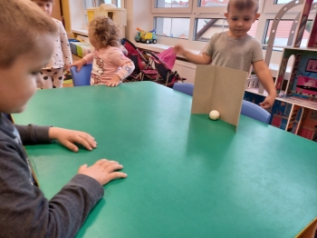 WhatsApp Image 2025-09-30 at 22.38.42 (1).jpeg