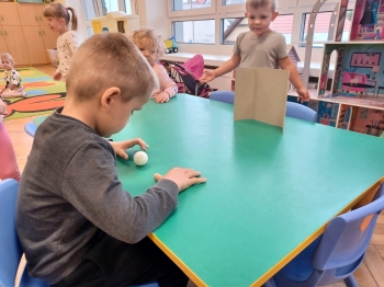 WhatsApp Image 2025-09-30 at 22.38.42.jpeg