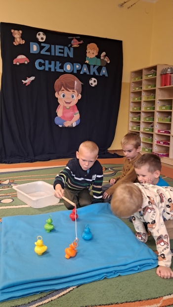 Zdjęcie WhatsApp 2025-09-30 o 14.13.29_a49a2120