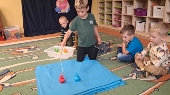 Zdjęcie WhatsApp 2025-09-30 o 14.13.29_168df9b7