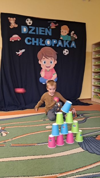 Zdjęcie WhatsApp 2025-09-30 o 14.13.30_a117cc6d