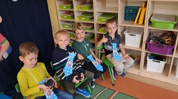 Zdjęcie WhatsApp 2025-09-30 o 14.13.30_ac15fed0