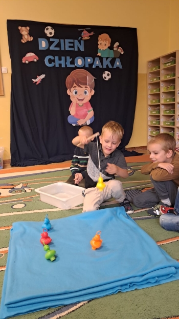 Zdjęcie WhatsApp 2025-09-30 o 14.15.43_5626b59e