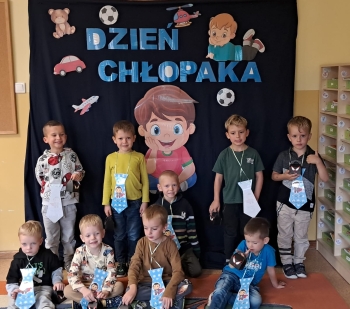 Zdjęcie WhatsApp 2025-09-30 o 14.14.38_b5327766