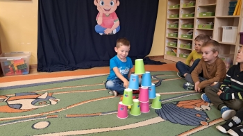 Zdjęcie WhatsApp 2025-09-30 o 14.15.49_4860a9e6