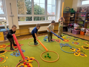 Zdjęcie WhatsApp 2025-09-30 o 14.17.31_e4c5fb59