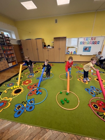 Zdjęcie WhatsApp 2025-09-30 o 14.17.32_4e297bec