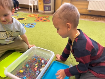 Zdjęcie WhatsApp 2025-09-30 o 14.18.56_057a4ce9