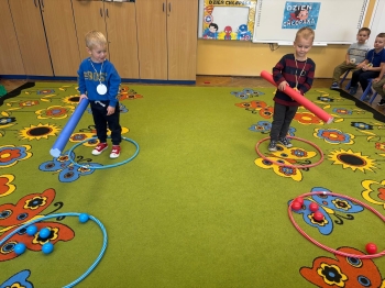 Zdjęcie WhatsApp 2025-09-30 o 14.18.57_2d14c4ba