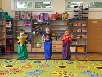 Zdjęcie WhatsApp 2025-09-30 o 14.18.58_5ed041ca